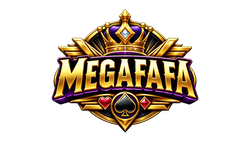 LOGO daftar slot yggdrasil